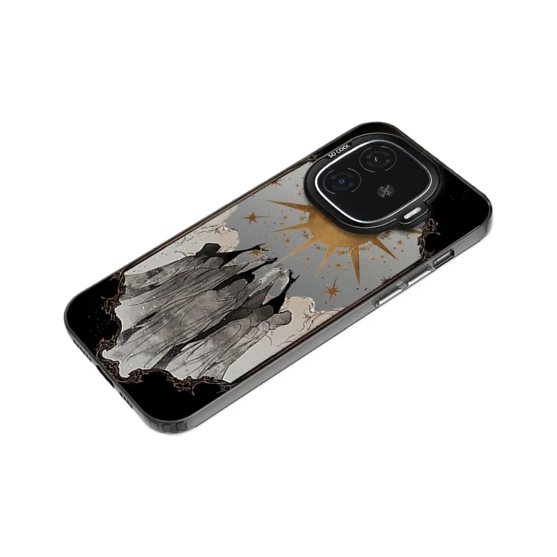 YIBAOBAO Phone Cases-1