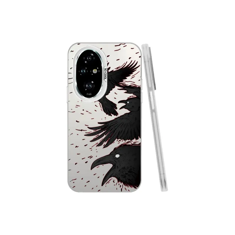 YIBAOBAO Phone Cases-3