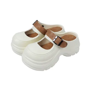 YEGGY Slippers / Home Slippers