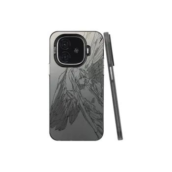 YIBAOBAO Phone Cases