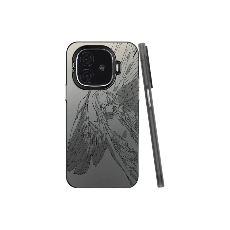 YIBAOBAO Phone Cases-0