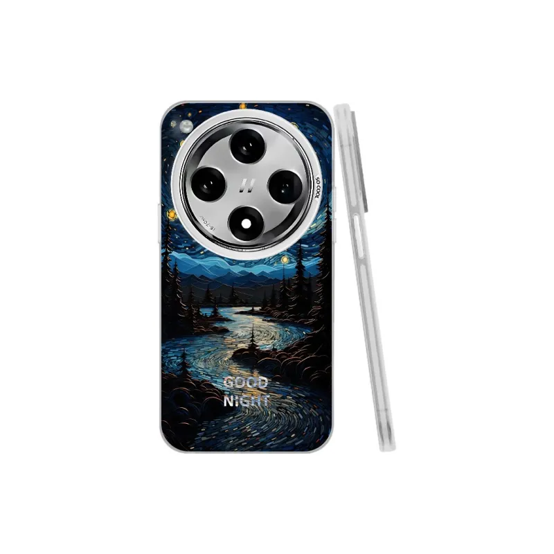 YIBAOBAO Phone Cases-3
