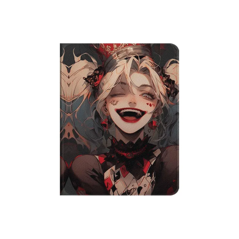 Baochengbao Tablet Protective Cases-8