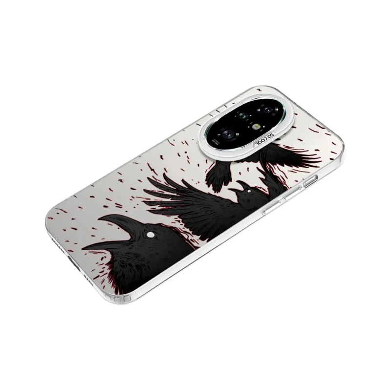 YIBAOBAO Phone Cases-4