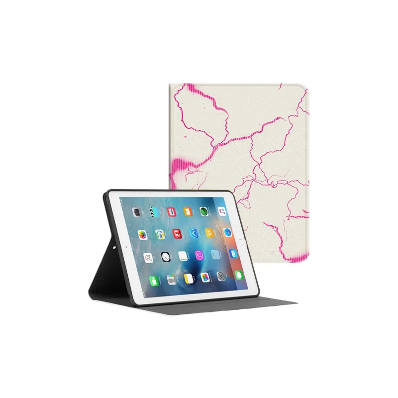 Baochengbao Tablet Protective Cases-5