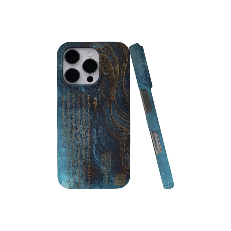 Keshami Phone Cases-1