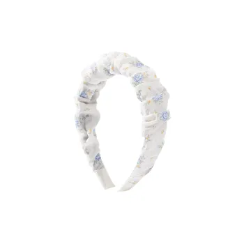ZANC Headbands Women's