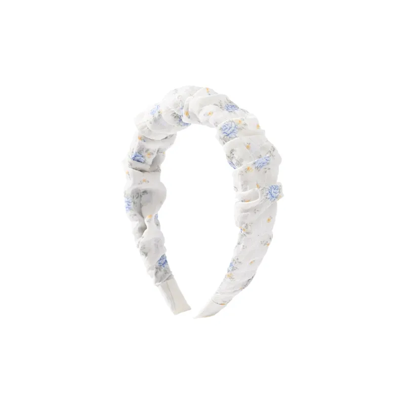 ZANC Headbands Women's-0