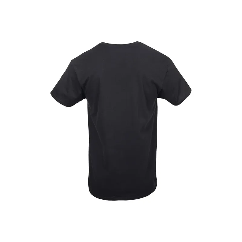 F.K.V.A T Shirts Unisex-1