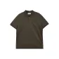 E06 Black Olive