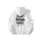 Fleece-Lined[White]