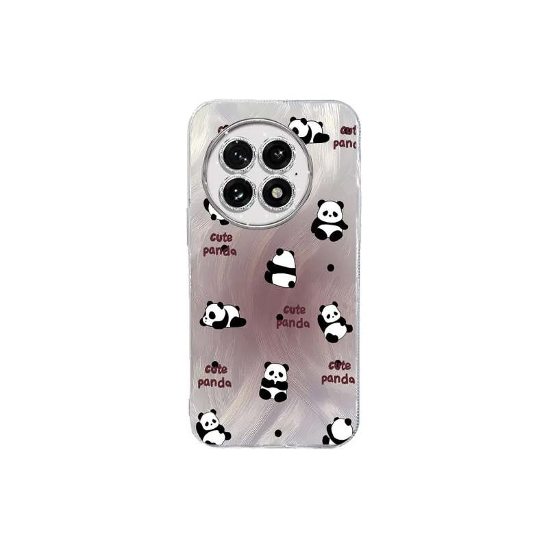 TUNAMEI Phone Cases-12