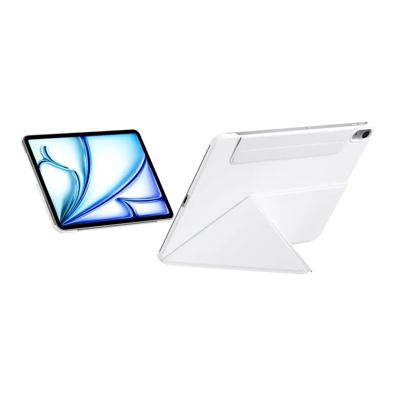 IFACE MALL Tablet Protective Cases-4