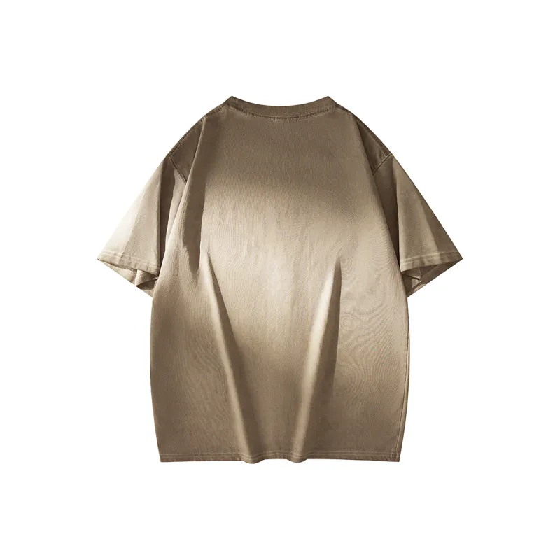 David Bakken T Shirts Unisex-25
