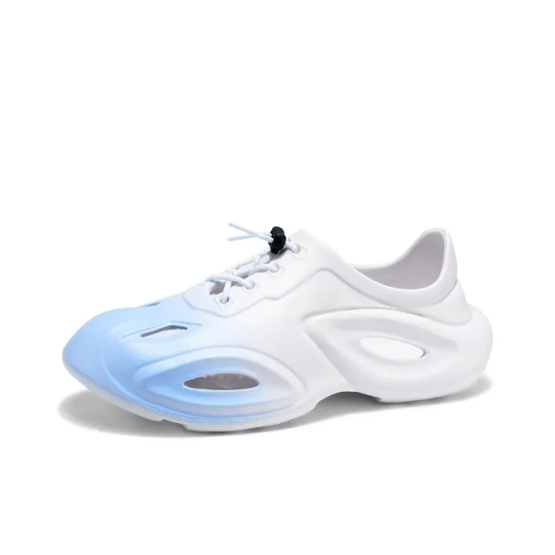 TEXWOOD Clogs Men-5