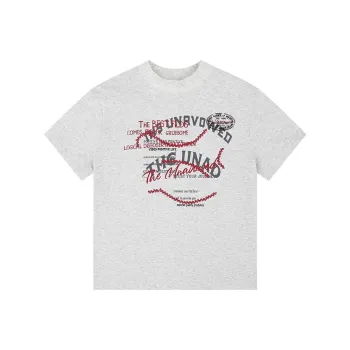 HKRXEC T Shirts Unisex