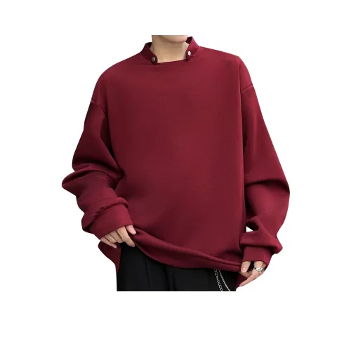 ZWWWZ T Shirts Unisex