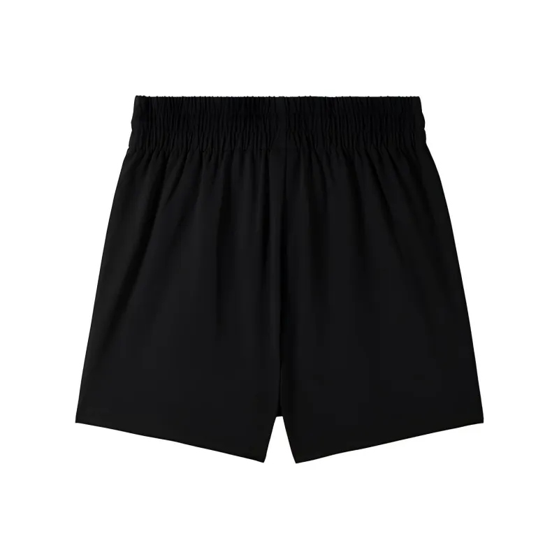 Champion Casual Shorts US Version Women's-5