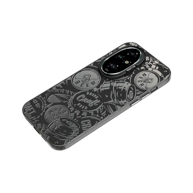 Baochengbao Phone Cases-1