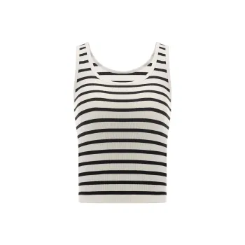 PUNLIEN Women's Tank Tops