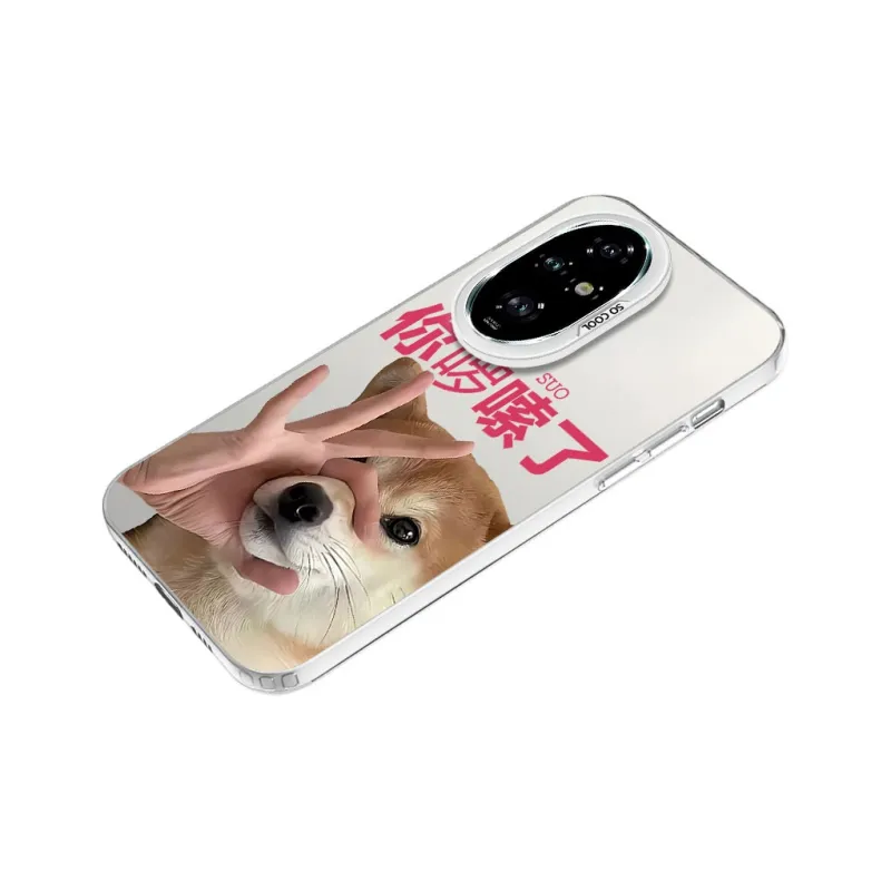 YIBAOBAO Phone Cases-4