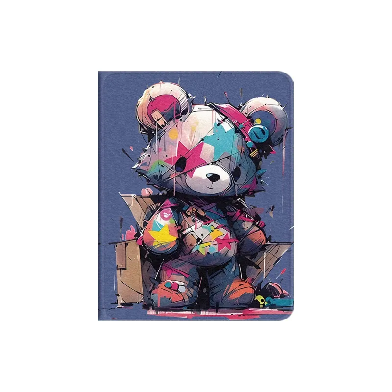 YIBAOBAO Tablet Protective Cases-16