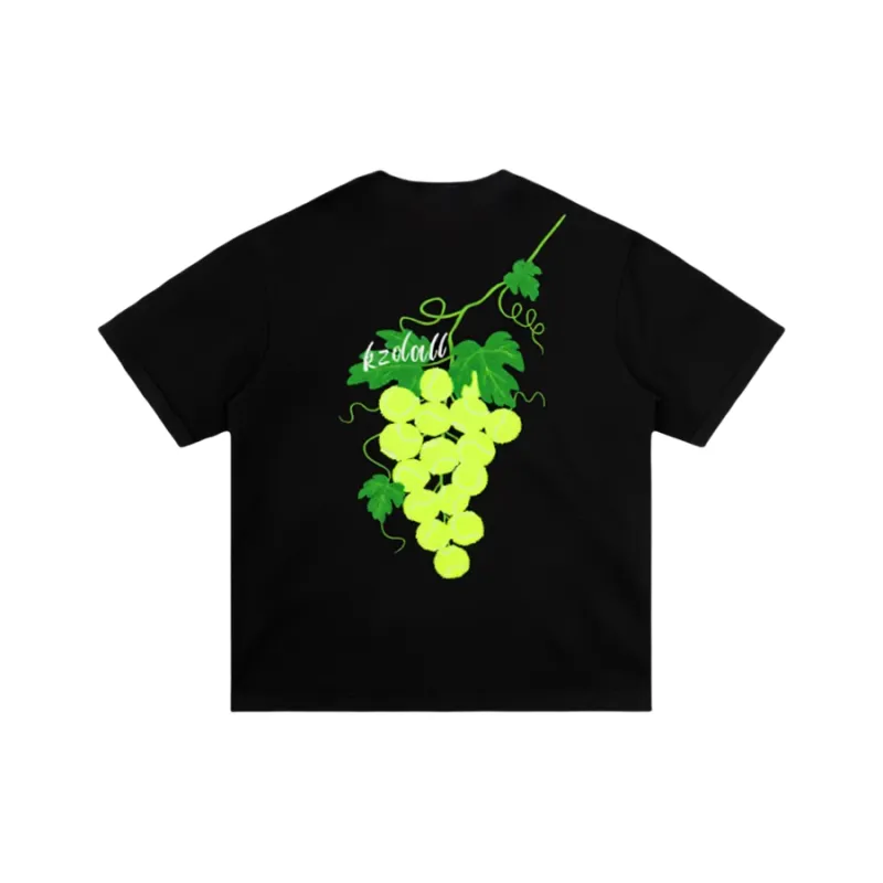 WELTER EXPERIMENT T Shirt Unisex-3