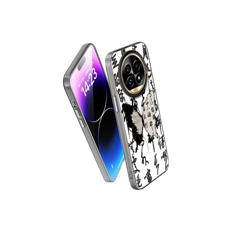 Baochengbao Phone Cases-2