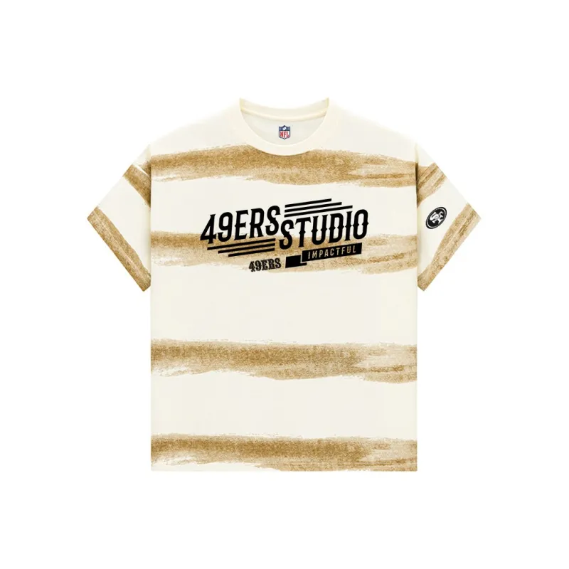NFL T Shirts Unisex-10