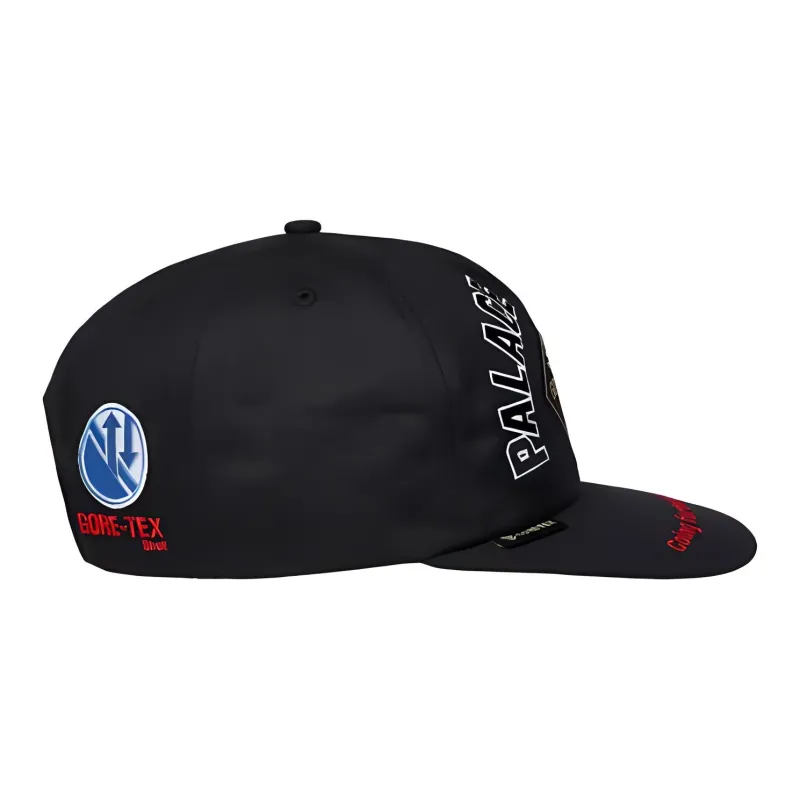 PALACE GORE TEX Pal Hat-1
