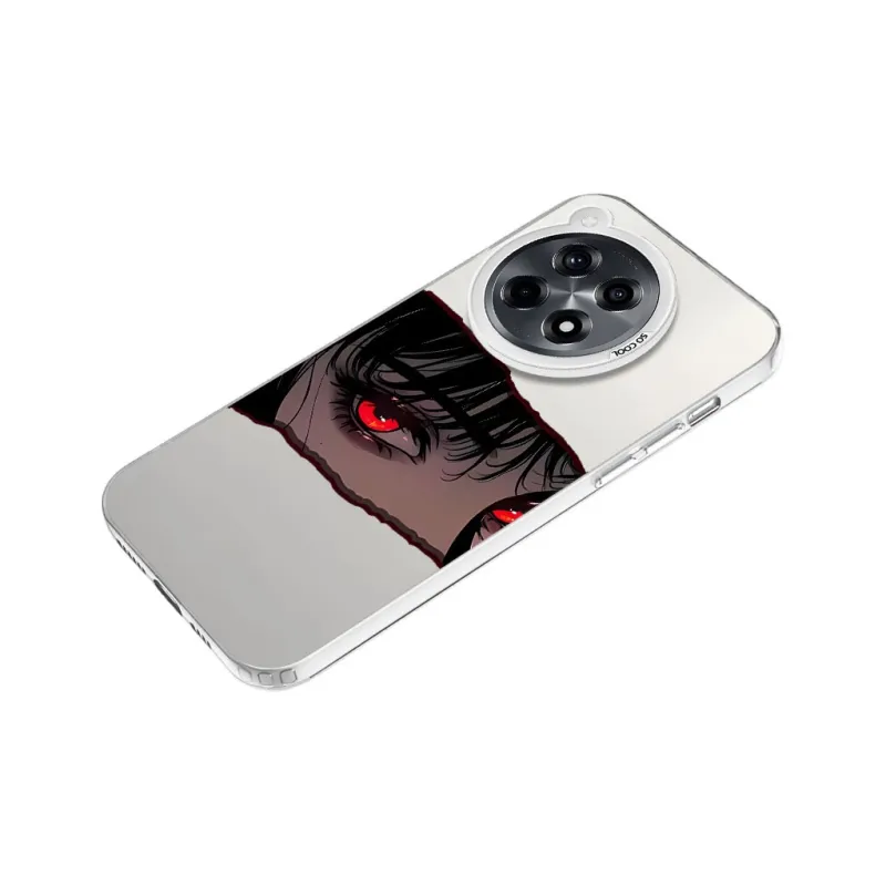 YIBAOBAO Phone Cases-4