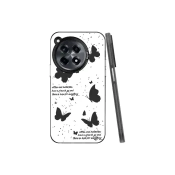 Baochengbao Phone Cases