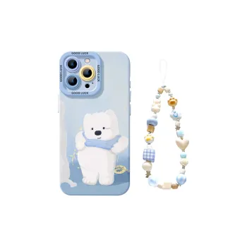 HASEE Phone Cases