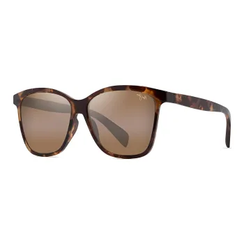 Maui Jim Kiopa'a Sunglasses