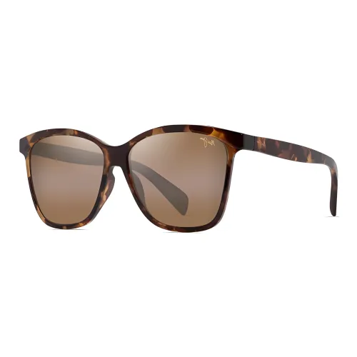 Maui Jim Kiopa'a Sunglasses