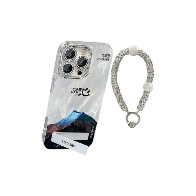 HASEE Phone Cases-6