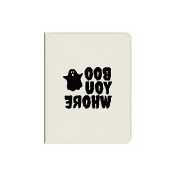 YIBAOBAO Tablet Protective Cases