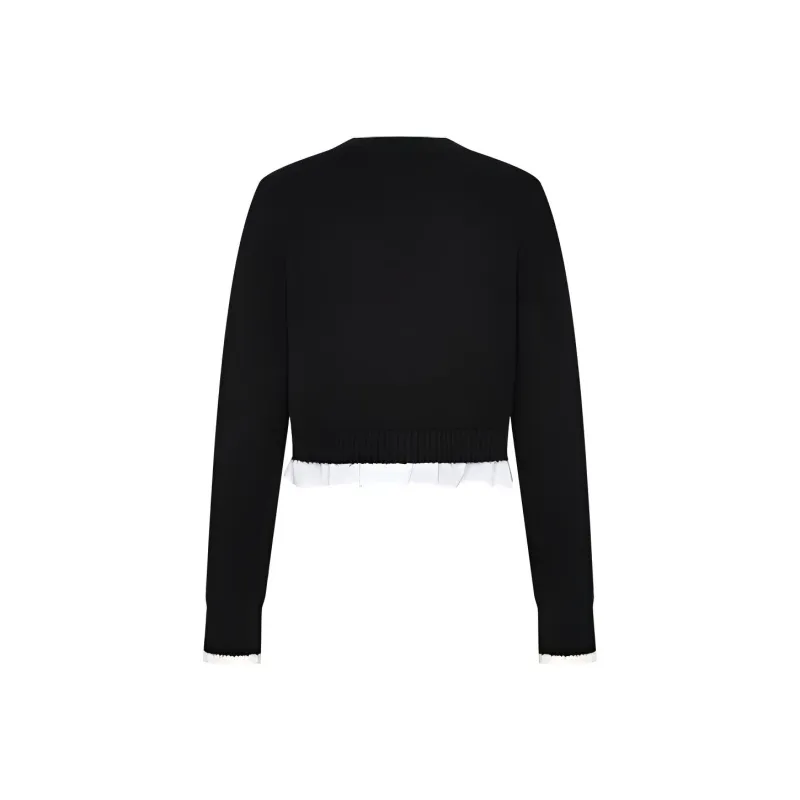 URBAN REVIVO Knitwear Women's-3