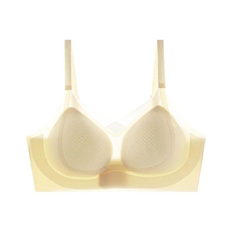 Urban beauty Women's Bras-20