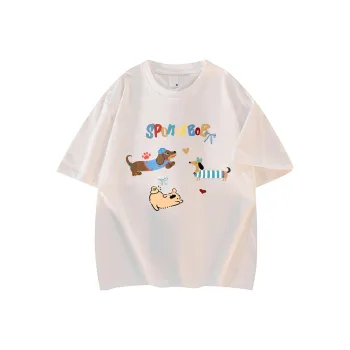 SPONGEBOB SQUAREPANTS T Shirt Unisex