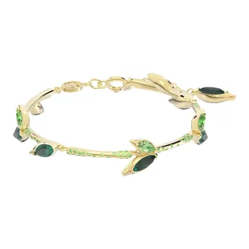 Swarovski Dellium Bracelets Women's
