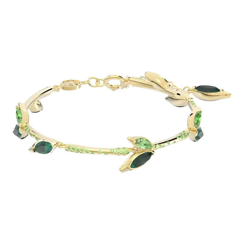 Swarovski Dellium Bracelets Women's-0