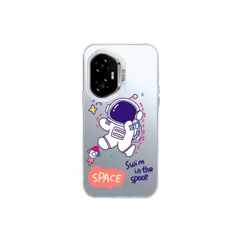 Kona Chun Phone Cases