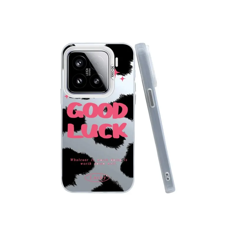 Kona Chun Phone Cases-2