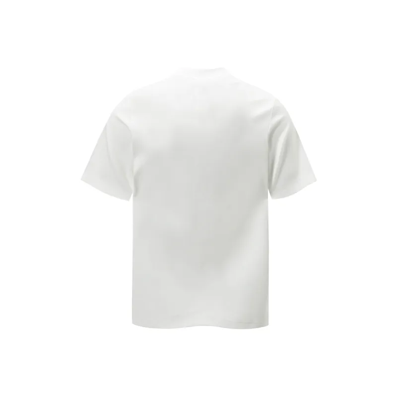 PAINT STAIN T-Shirts Unisex-7