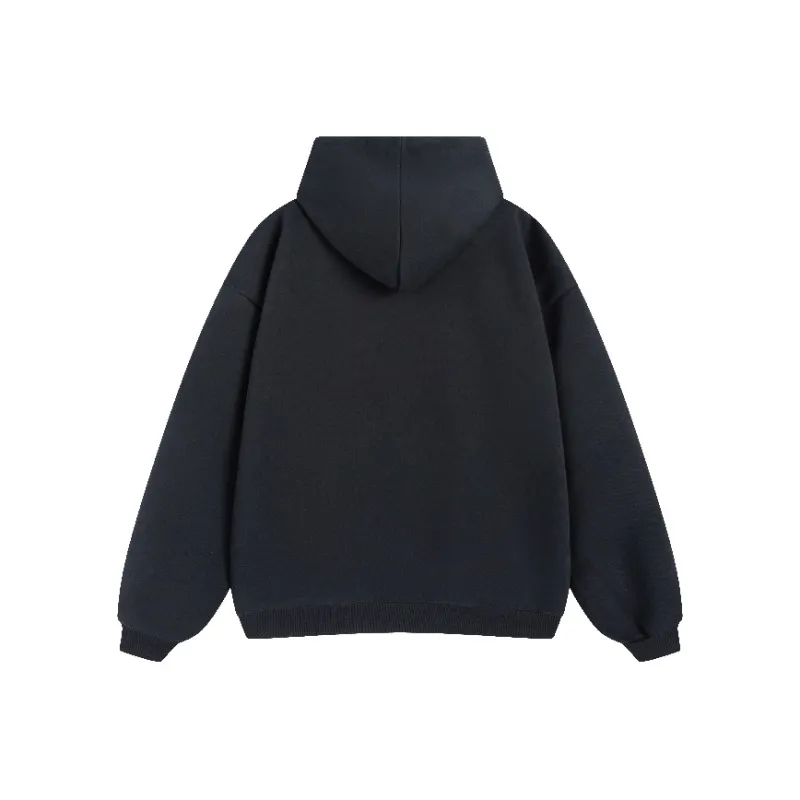 Playboy Sweatshirts Unisex-9