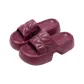 Plum Purple