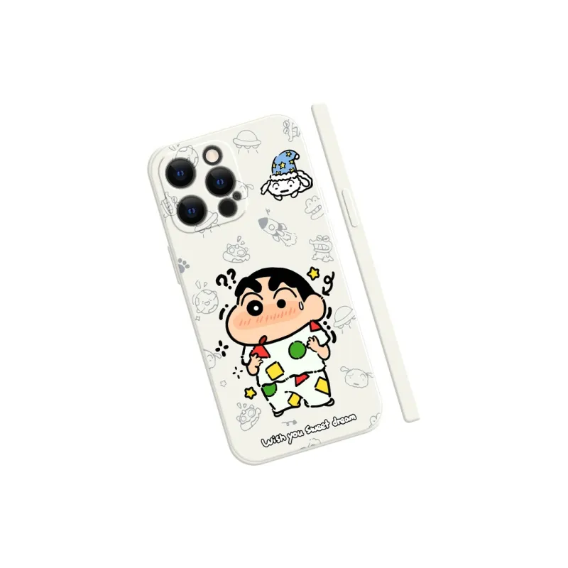 GUFEN Phone Cases-1