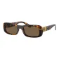 Tortoiseshell