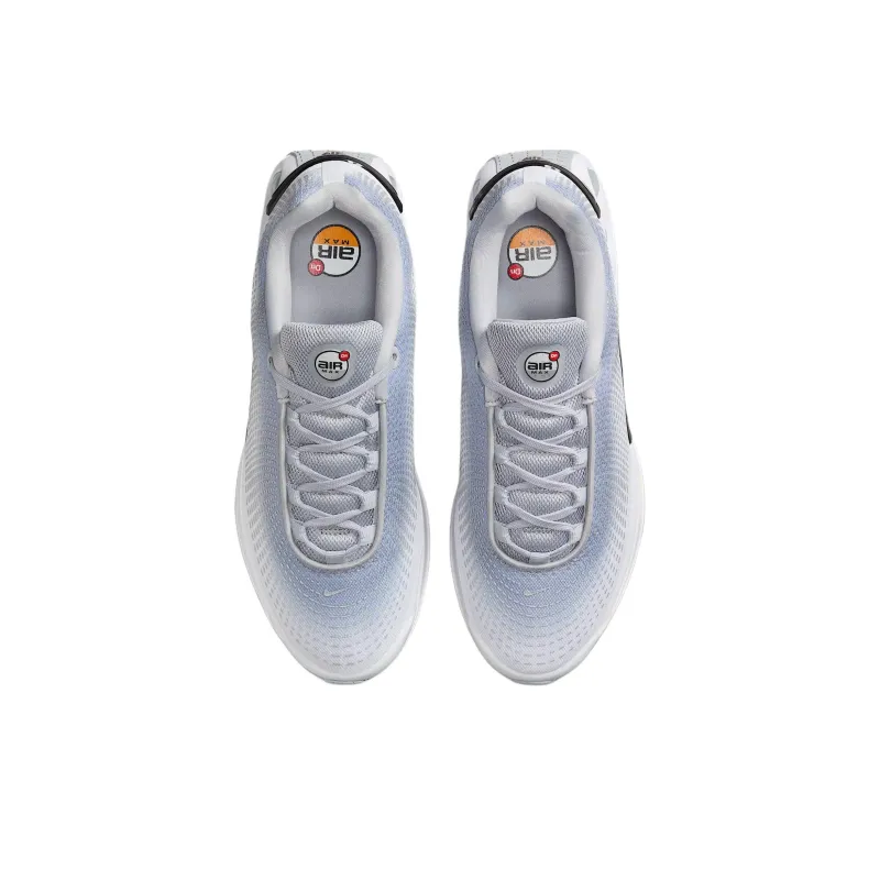 Nike Air Max Dn Premium Wolf Grey Pure Platinum Aurora Green White Women's-3